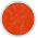 Smart Orange